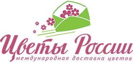 Цветочный магазин в Мещовске